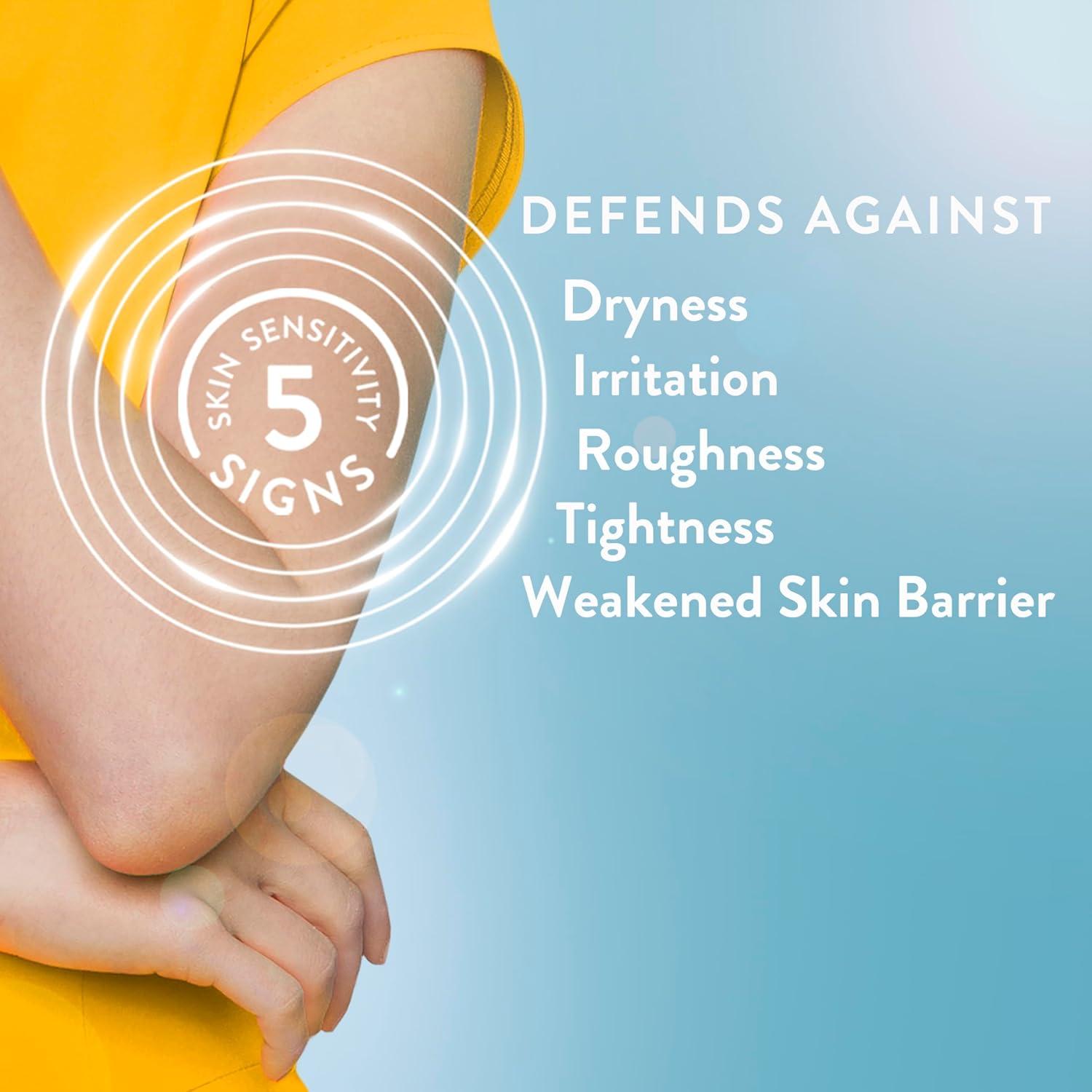 Cetaphil Sheer Mineral Sunscreen Stick for Face & Body, 0.5oz, 100% UVA/UVB Mineral Sunscreen: Zinc Oxide & Titanium Dioxide, Broad Spectrum SPF 50, For Sensitive Skin(SPF 30 Lotion)