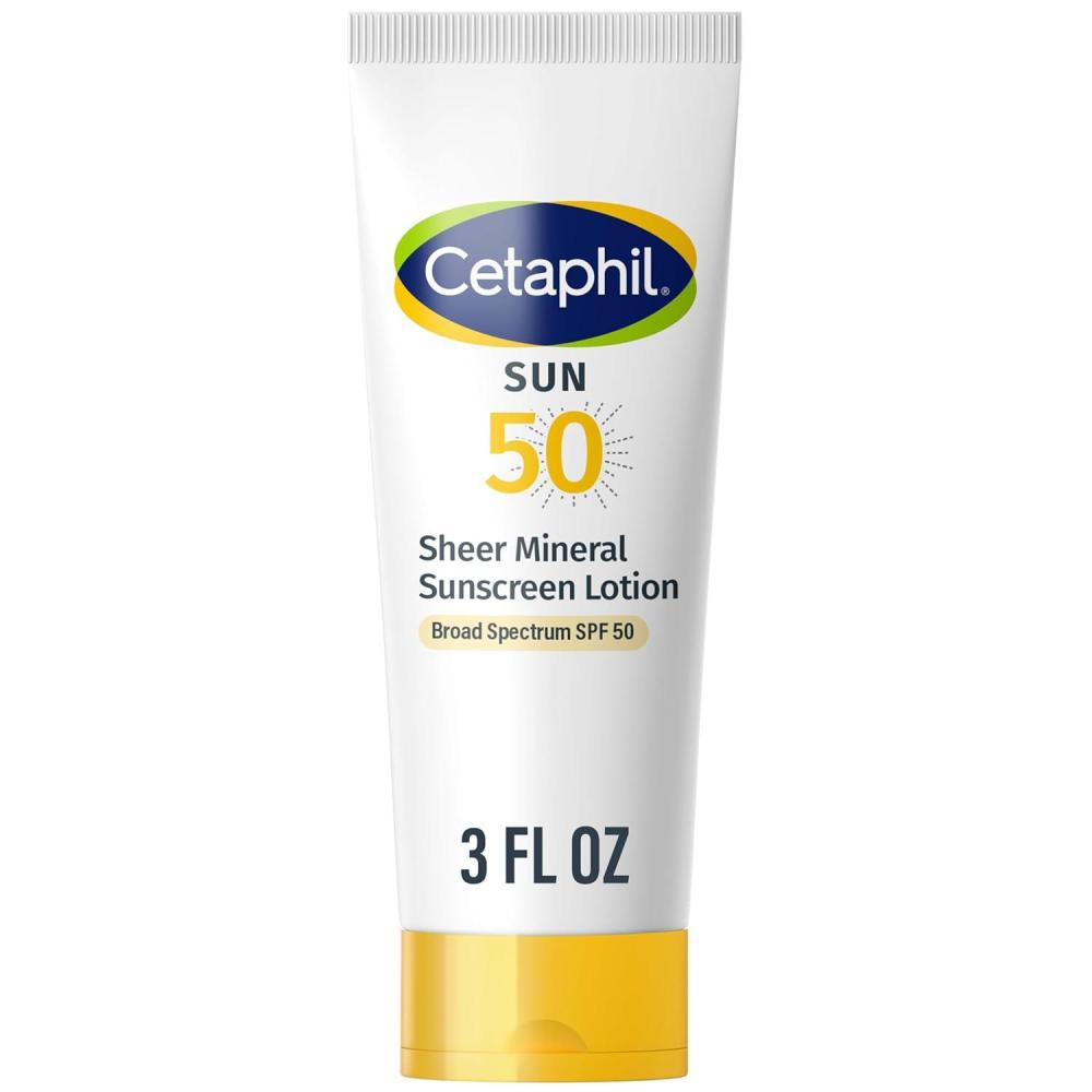 Skin Concerns