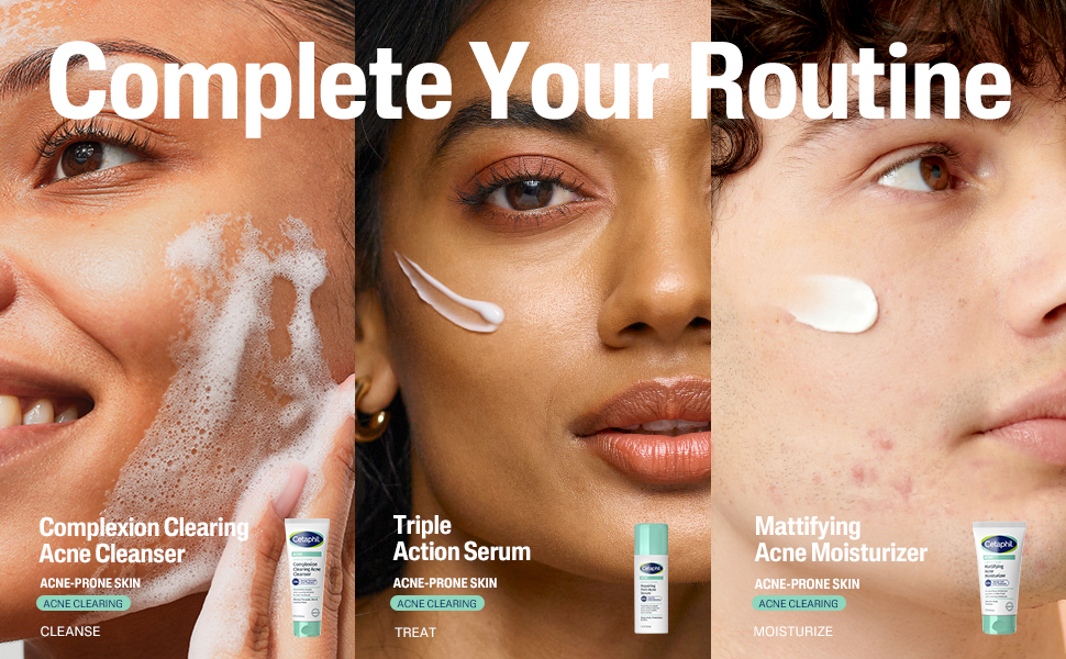 Cetaphil